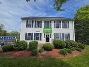 Extra Space Storage - 1902 Wellington Road Manchester, NH 03104
