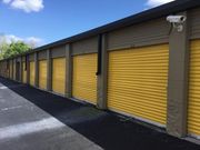 Extra Space Storage - 10833 Seminole Boulevard Seminole, FL 33778