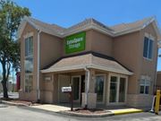 Extra Space Storage - 41524 Us Highway 19 North Tarpon Springs, FL 34689