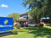 Extra Space Storage - 3200 General De Gaulle Drive New Orleans, LA 70114