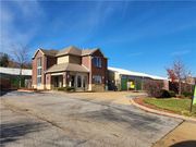 Extra Space Storage - 301 Meramec Station Road Manchester, MO 63021