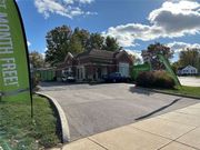 Extra Space Storage - 940 Shackelford Road Florissant, MO 63031