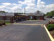 Extra Space Storage - 450 West Washington Street Florissant, MO 63031