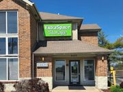 Extra Space Storage - 6355 Howdershell Road Hazelwood, MO 63042