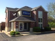 Extra Space Storage - 3535 Lemay Ferry Road St. Louis, MO 63125