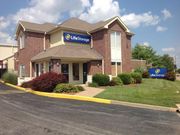 Extra Space Storage - 6557 Manchester Avenue St. Louis, MO 63139