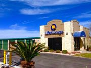 Extra Space Storage - 20202 Blanco Road San Antonio, TX 78258