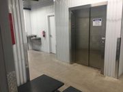 Extra Space Storage - 2300 Broadway San Antonio, TX 78215