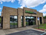 Extra Space Storage - 6103 Lee Highway Chattanooga, TN 37421