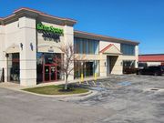 Extra Space Storage - 2802 Transit Road West Seneca, NY 14224