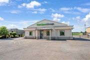 Extra Space Storage - 4445 Lake Avenue Blasdell, NY 14219