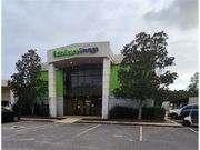 Extra Space Storage - 3610 Bienville Boulevard Ocean Springs, MS 39564