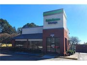Extra Space Storage - 7015 Highway 72 West Huntsville, AL 35806