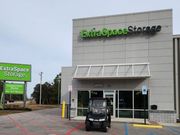 Extra Space Storage - 8781 Airport Boulevard Mobile, AL 36608