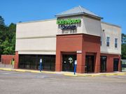 Extra Space Storage - 13130 U.s. 49 Gulfport, MS 39503