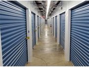 Extra Space Storage - 8778 Highway 72 West Madison, AL 35758
