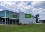 Extra Space Storage - 7775 Alabama 59 Foley, AL 36535
