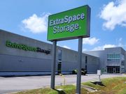 Extra Space Storage - 9113 U.S. 98 Pensacola, FL 32506