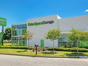 Extra Space Storage - 115 South Arrowhead Drive Montgomery, AL 36117