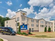 Extra Space Storage - 3830 North Bailey Bridge Road Midlothian, VA 23112
