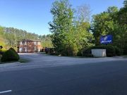 Extra Space Storage - 5000 Atlantic Avenue Raleigh, NC 27616