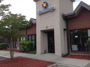 Extra Space Storage - 302 Davis Grove Circle Cary, NC 27519