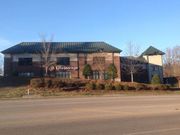 Extra Space Storage - 5738 Dillard Drive Cary, NC 27518