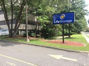 Extra Space Storage - 445 Wagaraw Road Fair Lawn, NJ 07410