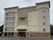 Extra Space Storage - 2910 North Decatur Road Decatur, GA 30033