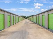 Extra Space Storage - 19415 Pinehurst Trail Drive Humble, TX 77346