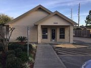 Extra Space Storage - 7550 Highway 6 North Houston, TX 77095