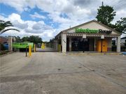 Extra Space Storage - 2499 South Mason Road Katy, TX 77450