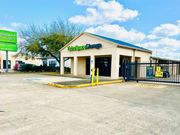 Extra Space Storage - 3321 Center Street Deer Park, TX 77536