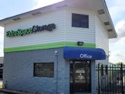 Extra Space Storage - 4333 Farm to Market 2351 Friendswood, TX 77546