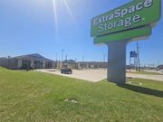 Extra Space Storage - 6911 Louetta Road Spring, TX 77379