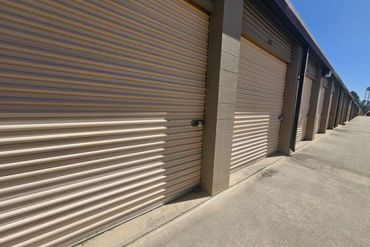 Extra Space Storage - 6911 Louetta Road Spring, TX 77379