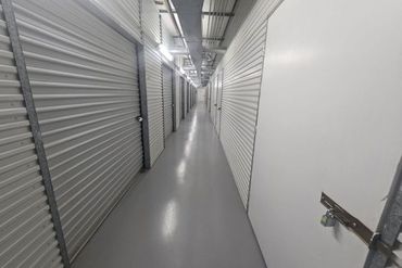 Extra Space Storage - 6911 Louetta Road Spring, TX 77379