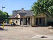 Extra Space Storage - 7835 West Sam Houston Parkway North Houston, TX 77040