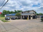 Extra Space Storage - 12835 Pond Springs road Austin, TX 78729
