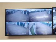 Extra Space Storage - 550 South Interstate 35 Frontage Road Round Rock, TX 78681