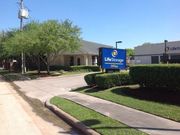 Extra Space Storage - 1435 Silverado Drive Houston, TX 77077