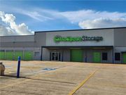 Extra Space Storage - 900 West Nasa Parkway Webster, TX 77598