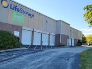 Extra Space Storage - 1400 S South Skokie Highway Lake Forest, IL 60045