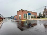 Extra Space Storage - 1401 North Plum Grove Road Schaumburg, IL 60173
