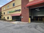 Extra Space Storage - 1806 East Little Creek Road Norfolk, VA 23518