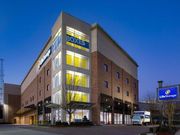 Extra Space Storage - 680 14th Street Northwest Atlanta, GA 30318