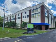 Extra Space Storage - 1709 Blanding Boulevard Middleburg, FL 32068