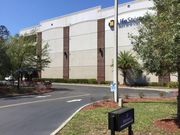 Extra Space Storage - 600 Blanding Boulevard Orange Park, FL 32073