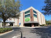 Extra Space Storage - 4800 U.S Highway 1 South St. Augustine, FL 32086