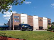 Extra Space Storage - 1890 Briarwood Road Northeast Atlanta, GA 30329